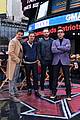 avengers-gma