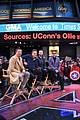 avengers-gma