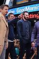 avengers-gma