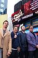 avengers-gma