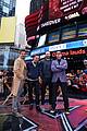 avengers-gma