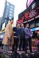 avengers-gma