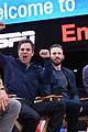 avengers-gma