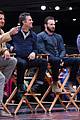 avengers-gma