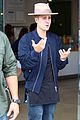 bieber-cakemix