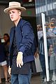 bieber-cakemix