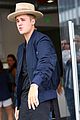 bieber-cakemix