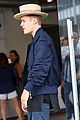 bieber-cakemix