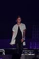 bieber-surp