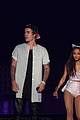 bieber-surp
