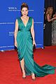 bush-whcd
