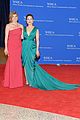 bush-whcd