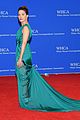 bush-whcd