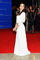 bush-whcd