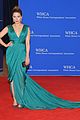 bush-whcd