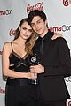 cara-cinemacon