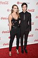 cara-cinemacon