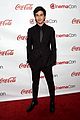 cara-cinemacon