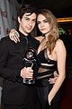 cara-cinemacon