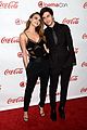 cara-cinemacon