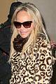 chenoweth-real