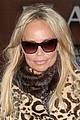 chenoweth-real