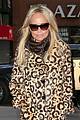 chenoweth-real