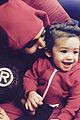chris-daughter