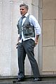 clooney-bomb