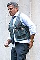 clooney-bomb