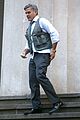 clooney-bomb