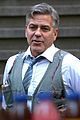 clooney-bomb