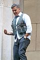 clooney-bomb