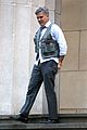 clooney-bomb