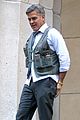 clooney-bomb