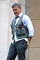 clooney-bomb
