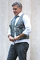 clooney-bomb