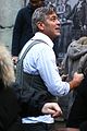 clooney-bomb