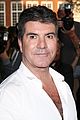 cowell-zayn