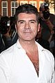 cowell-zayn