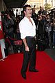cowell-zayn