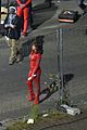 cruz-red