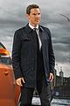 cumberbatch-mgmotors