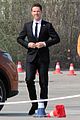 cumberbatch-mgmotors