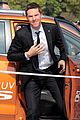 cumberbatch-mgmotors