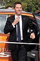 cumberbatch-mgmotors
