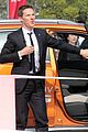 cumberbatch-mgmotors