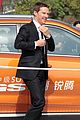 cumberbatch-mgmotors