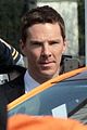 cumberbatch-mgmotors