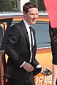 cumberbatch-mgmotors